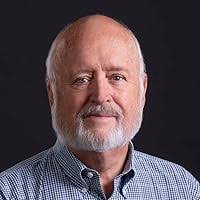 The Uncertainty Solution: How to Invest with Confidence in the Face of the  Unknown by John M. Jennings