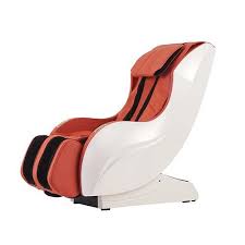 ky s02 s l massage chair with dual side leg massager massage chair chinese massage massage chairs