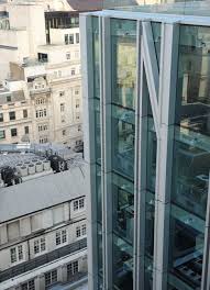 This article is about the rothschild banking family of england. Rothschild Bank Headquarters The Skyscraper Center