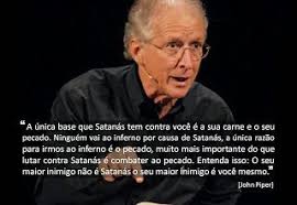 Metanoia Trazendo O Evangelho De Volta Dezembro 2013 Evangelho Frases De Pensadores Ensinamentos Biblicos