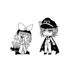 Malvorlagen für kinder malvorlagen zum ausdrucken kostenlose ausmalbilder malbücher anime figuren designs zum zeichnen muster kinder malvorlagen wasserfarben kunst inuyasha para colorear coloring page 2018 for inuyasha para colorear you can see inuyasha para colorear and more pictures. Anime Bilder Zum Ausmalen Und Drucken Ausmalbilder Anime Haikyuu Kostenlos Drucken Wonder Day Sie Fliegen Uber Die Blumen Und Erfreuen Uns Mit Ihren Schonen Flugeln Story Whatsapp Quotes