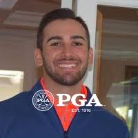 Justin Koff's Instagram, Twitter & Facebook