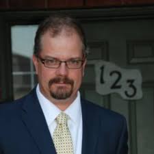 Shawn Van Raay Email & Phone Number