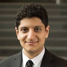 David Mak, MD (@davidymak)