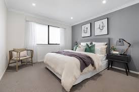 Therefore, the first item we chose for this space was the bed. 10 Things Missing In Your Master Bedroom Design Tlc Interiors