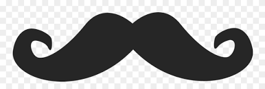 Vector Mustache Clipart Best Cartoon Mustache Transparent Background Png Download 5219414 Pinclipart The 'kids' in these cartoons are far less violent than their parents were, but still find ways to cause plenty of. cartoon mustache transparent background