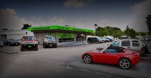 Maybe you would like to learn more about one of these? Used Cars Omaha Ne Used Cars Trucks Ne Muths Motors
