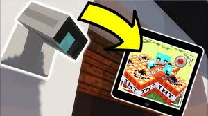 Install minecraft, add forge mod loader. Digicam Mod 1 16 5 1 15 2 Actual Pictures In 2021 Minecraft Mods Minecraft Camera Mods