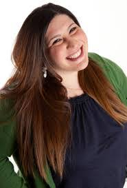 Adelaide Meyer's Instagram, Twitter & Facebook