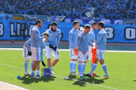 Ich hoffe euch gefällts, wenn ja lässt gerne ein. Delusions Of Grandeur Why The Downfall Of 1860 Munich Is A Case For Germany S 50 1 Rule
