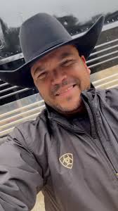 Buenos Dias ‼️🎉 Tomorrow I’ll be performing LIVE AT Volcán NightLife in  San Antonio Texas ‼️ Get your tickets now ‼️⬇️  https://www.yiiu.vip/events/details/49