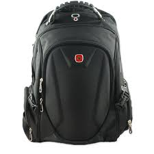 Camels from bangladesh (4244 km). Swiss Army Hiking Backpack Camping Bag Backpack Swiss Army Knife Swissgear Casual Travel Hiking Waterproof Backpack Black Backpack Swissgear