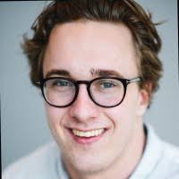 Contact Ali McKee, Email: a***@trpetro.com & Phone Number