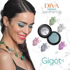 Gigot Cosméticos