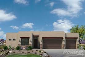 For washington county real estate the total listings are 1,401 and a median listing price of $235,625. Seven Hills Ut Real Estate Homes For Sale From 555 000