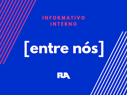 Fuaorg Entre Nos 1 Fundacao Ubaldino Do Amaral