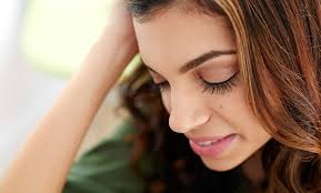 Relax and unwind in some of the finest spa days and wellness experiences in wilmington. Permanent Makeup Delaware Med Spa Groupon