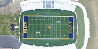 Jeremy pruitt's status and what ails the vols. Football Stadium