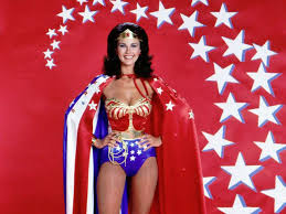 Have fun making trivia questions about swimming and swimmers. Superheroes Quiz Britannica