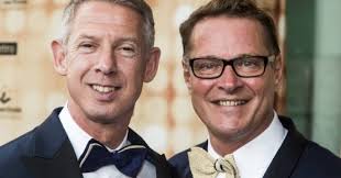 Ik vertrek is een televisieprogramma van de nederlandse publieke omroep tros. Ops0vfyynyh M