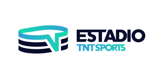 Get the last version of estadio tnt sports app from sports for android. Facebook