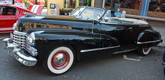 Image result for Madeira Maroon 1942 Cadillac