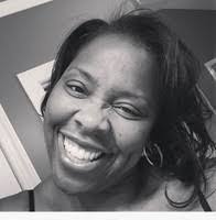 Trisha Odom's Instagram, Twitter & Facebook