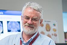 Schulich Medicine & Dentistry Abroad