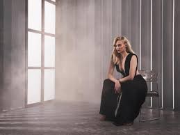 Feel free to send us your own wallpaper and we will consider adding it to appropriate category. Sophie Turner Hd Wallpapers 4k Backgrounds Wallpapers Den