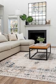 Its neutral color means you can pair the sofa with practically any other furniture colors as long as the style is consistent with the style of the sofa. Minimalistic Living Room Decor Minimal Living Room Beige Couch Living Room Beige Living Rooms