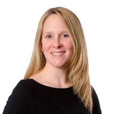 Physical Therapy & Sports Medicine Centers