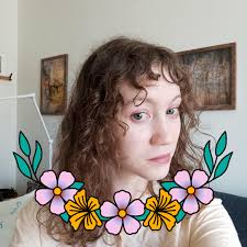 Introduction to The Moss Appreciation Society