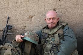 Image result for ross kemp ultimate force