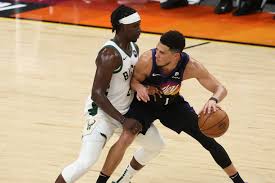 Jrue holiday joins team usa. Kpavjhrzcclnkm