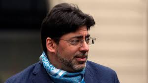 Daniel jadue, the leader of the chilean communist party, is a serious candidate for president. Jadue Will Initiate Legal Action After Identifying One Of The People Who Tried To Attack Him In Plaza Italia Archyworldys