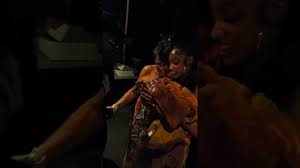 Happy 70th Birthday Mama!