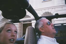 Kinsey Lane Sullivan