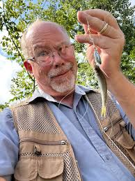 Maquoketa Caves State Park