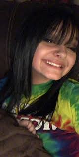 The only thing i can tell you is to prepare for. Shayden Massey Masseyshayden Twitter