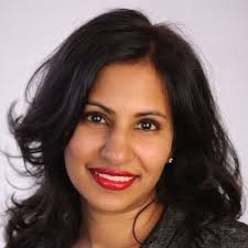 Closing out Black History Month as the newly elected KSA President (Student  Body President) and my ancestors' wildest dreams. There was a time in my  life when I was reserved. I had