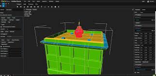 Entdecke rezepte, einrichtungsideen, stilinterpretationen und andere ideen zum ausprobieren. Los Mejores Programas De Animacion 3d Gratis 2021