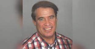 James "Jim" W. Borski Obituary