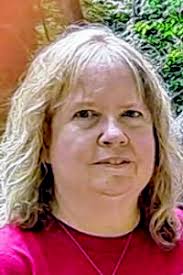 Margaret "Peggy" (Weber) Markle