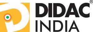 DIDAC India