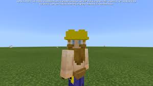 Карты для minecraft pe 1.16. Skins 4d And Armors 4d Addon 1 16 100 Minecraft Pe Mods Addons