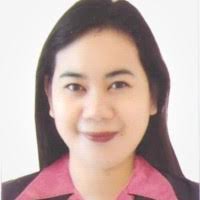 50+ "Perrin" profiles