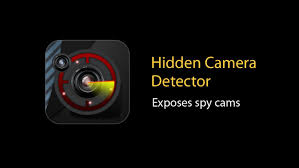 These are most useful for women especially in malls, showrooms and all other public places. 7 Best Hidden Camera Detector Apps Techmused