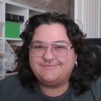 30+ "Katherine Jasper" profiles