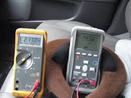 My 1998 honda civic speed stop working check engine light came on with codes p0501 vehicle speed sensor a range. Honda Electrical Load Detection Eld Bypass Honda Accord Forum Honda Accord Enthusiast Forums