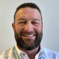 90+ "Joey Tracy" profiles